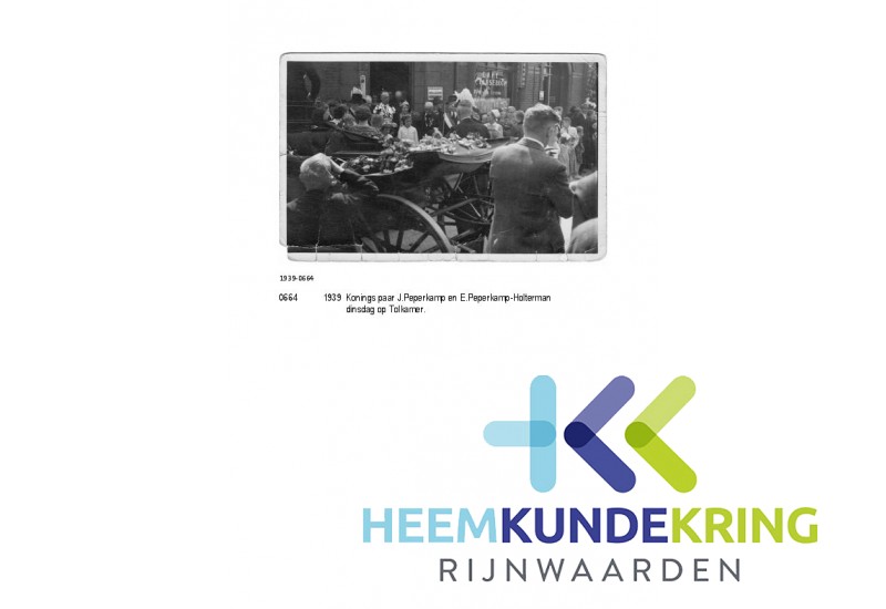 1939-0664 (1)